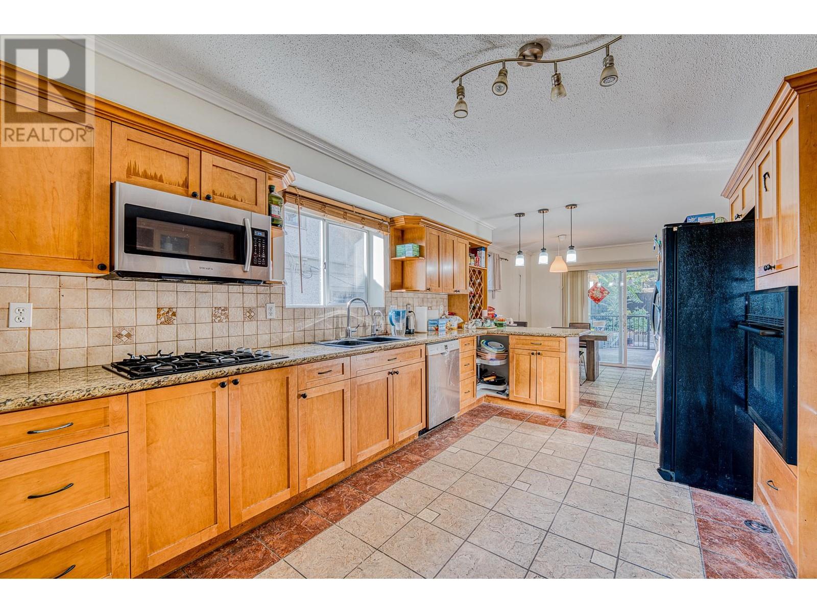 3657 W 29th Avenue, Vancouver, British Columbia  V6S 1T5 - Photo 14 - R2960660