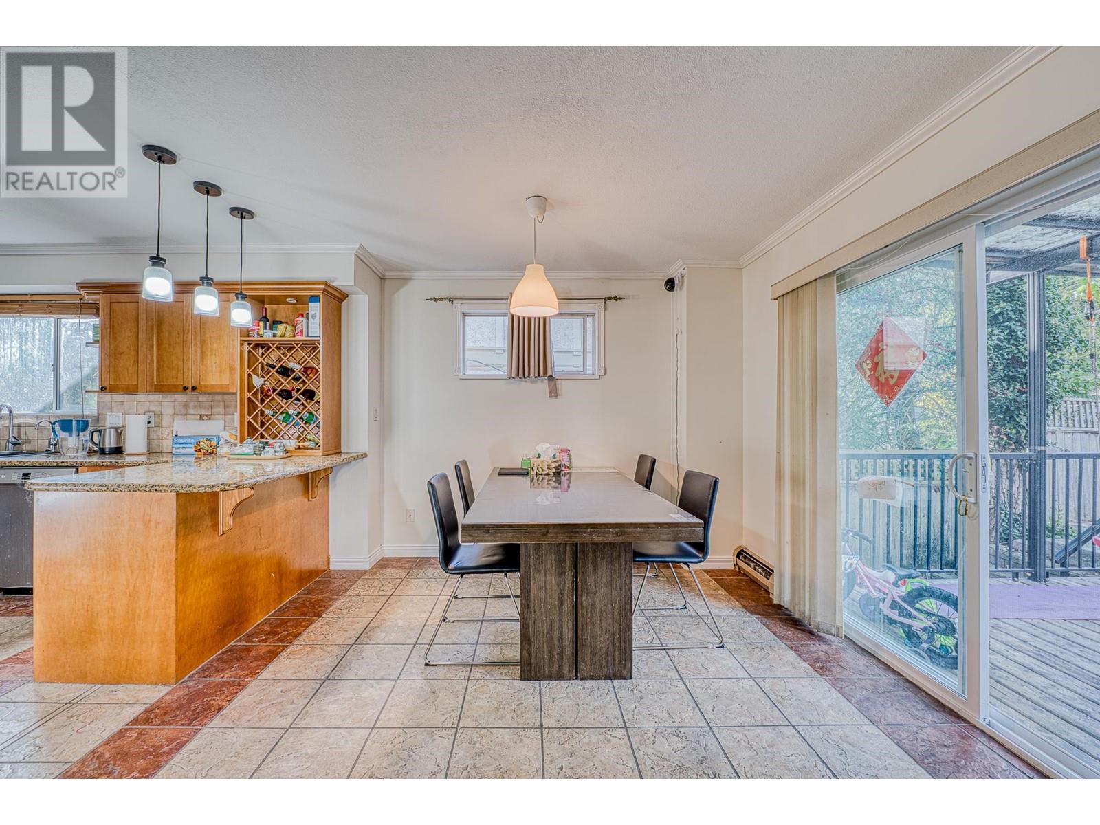 3657 W 29th Avenue, Vancouver, British Columbia  V6S 1T5 - Photo 15 - R2960660