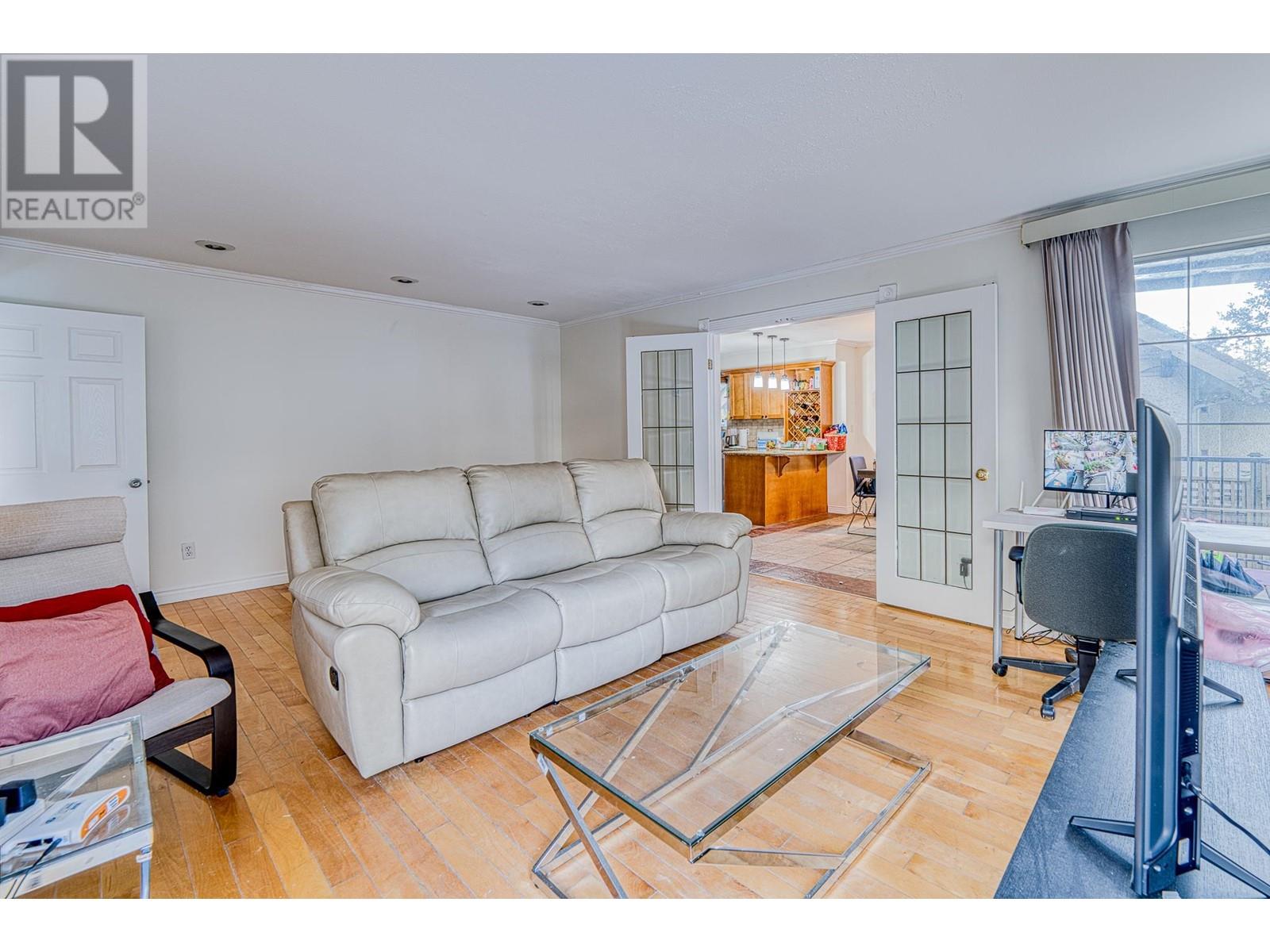 3657 W 29th Avenue, Vancouver, British Columbia  V6S 1T5 - Photo 16 - R2960660