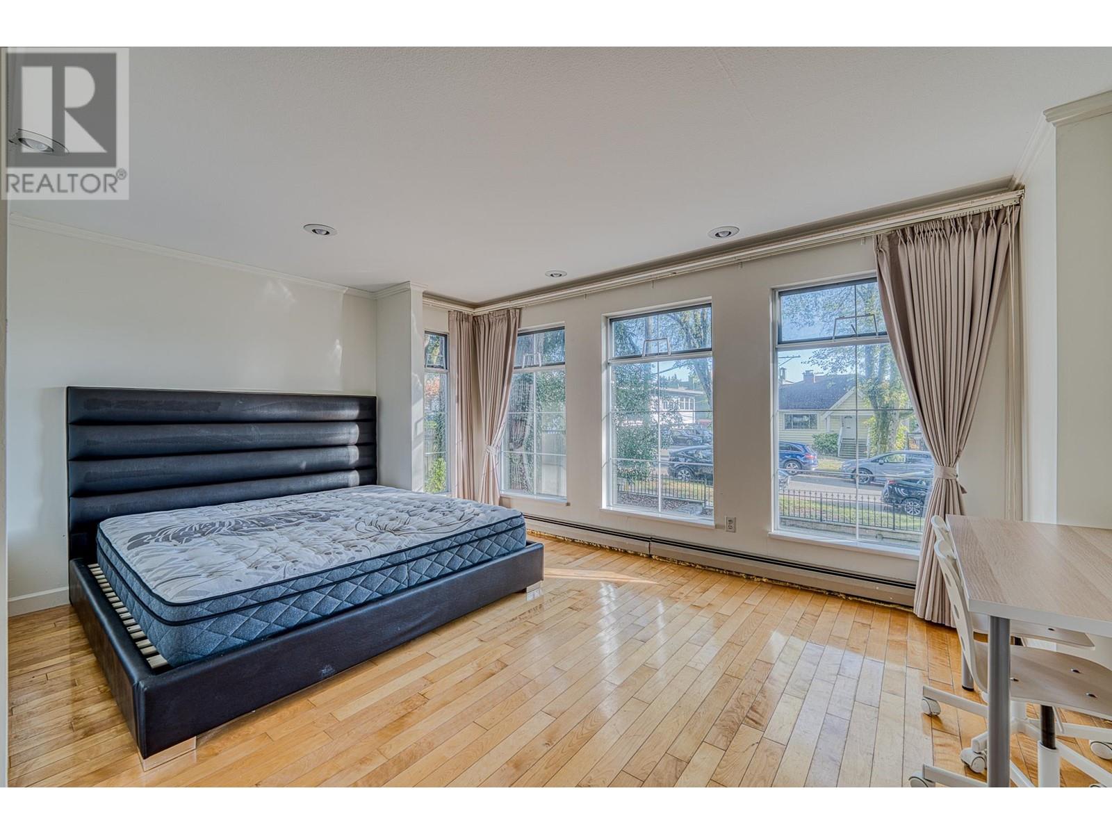 3657 W 29th Avenue, Vancouver, British Columbia  V6S 1T5 - Photo 17 - R2960660