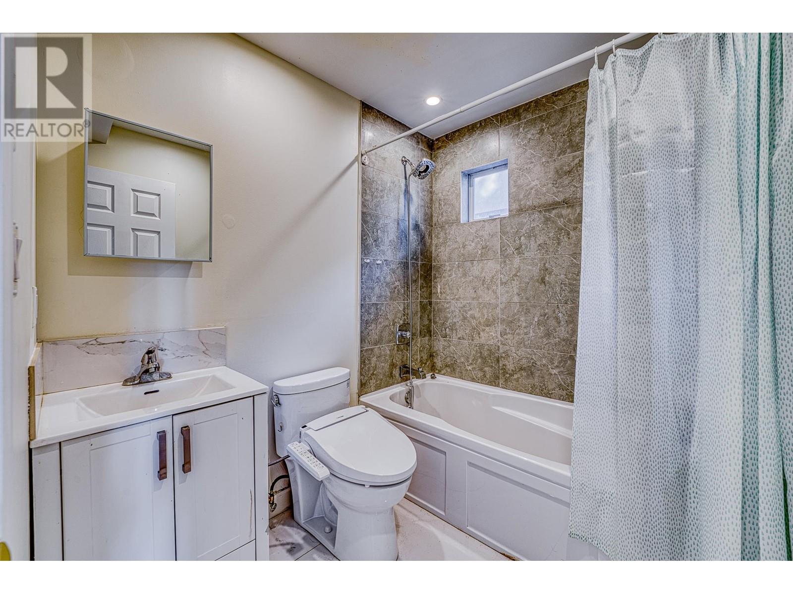 3657 W 29th Avenue, Vancouver, British Columbia  V6S 1T5 - Photo 18 - R2960660