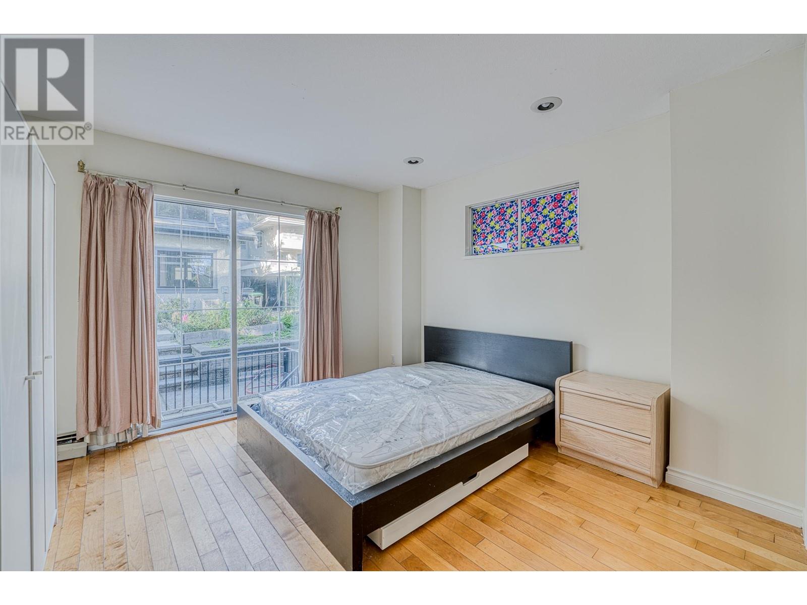 3657 W 29th Avenue, Vancouver, British Columbia  V6S 1T5 - Photo 19 - R2960660