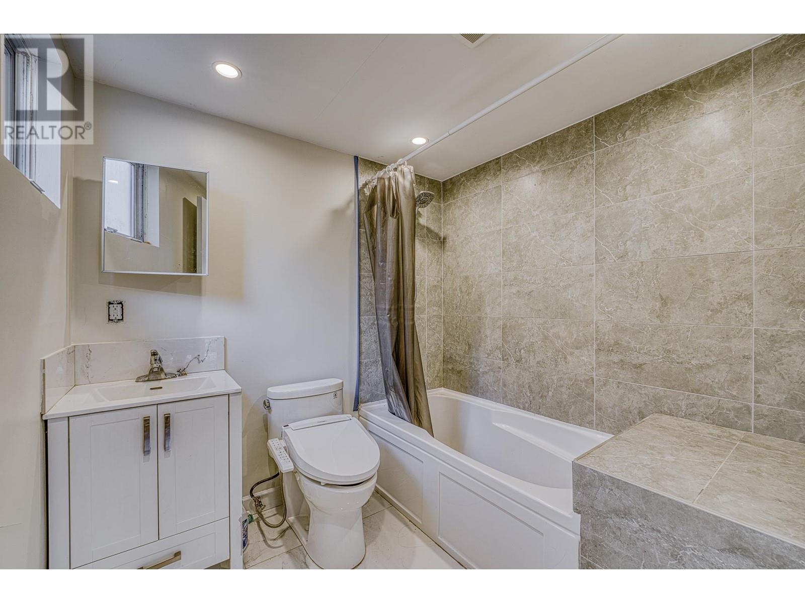 3657 W 29th Avenue, Vancouver, British Columbia  V6S 1T5 - Photo 20 - R2960660