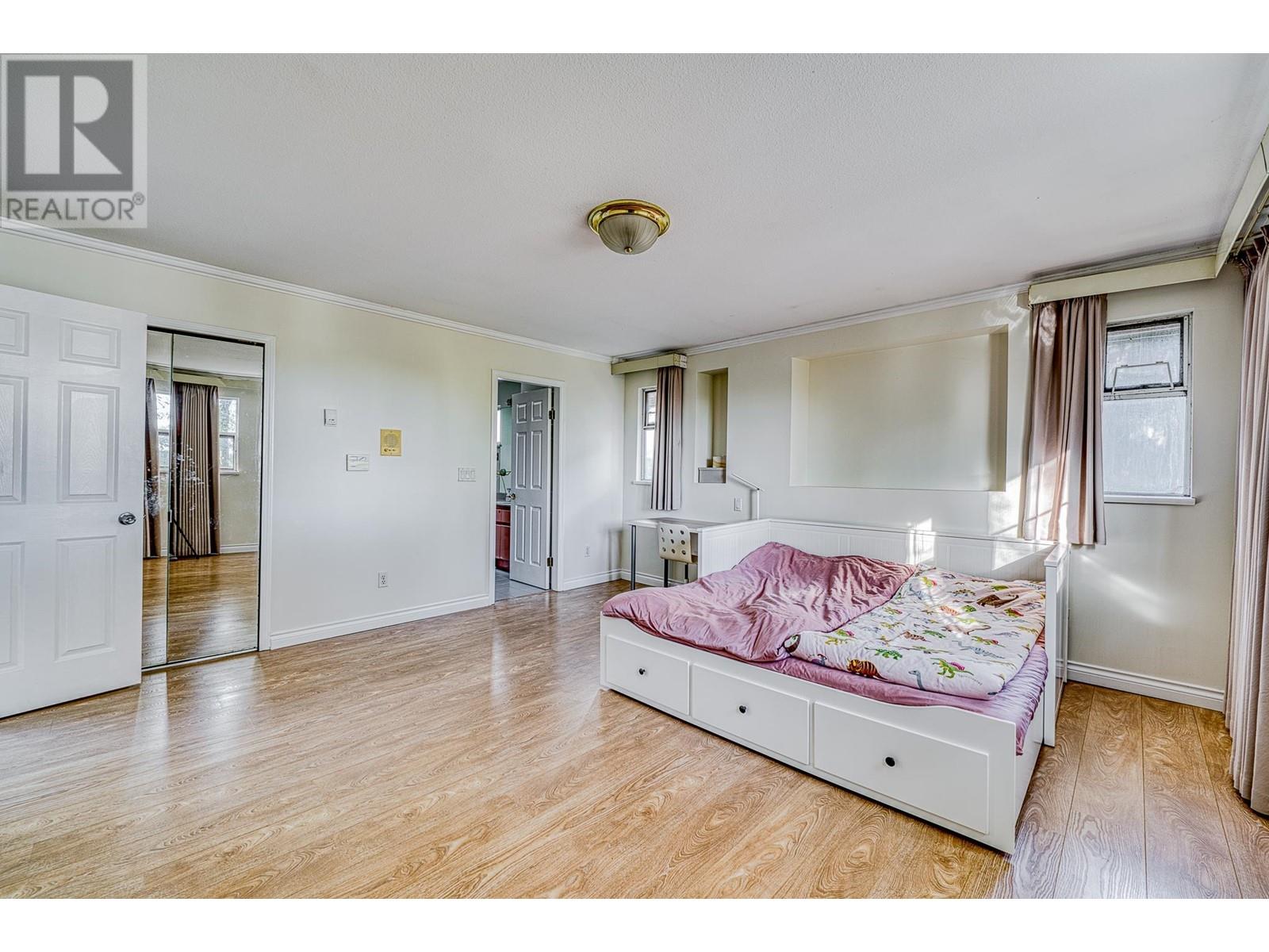 3657 W 29th Avenue, Vancouver, British Columbia  V6S 1T5 - Photo 22 - R2960660