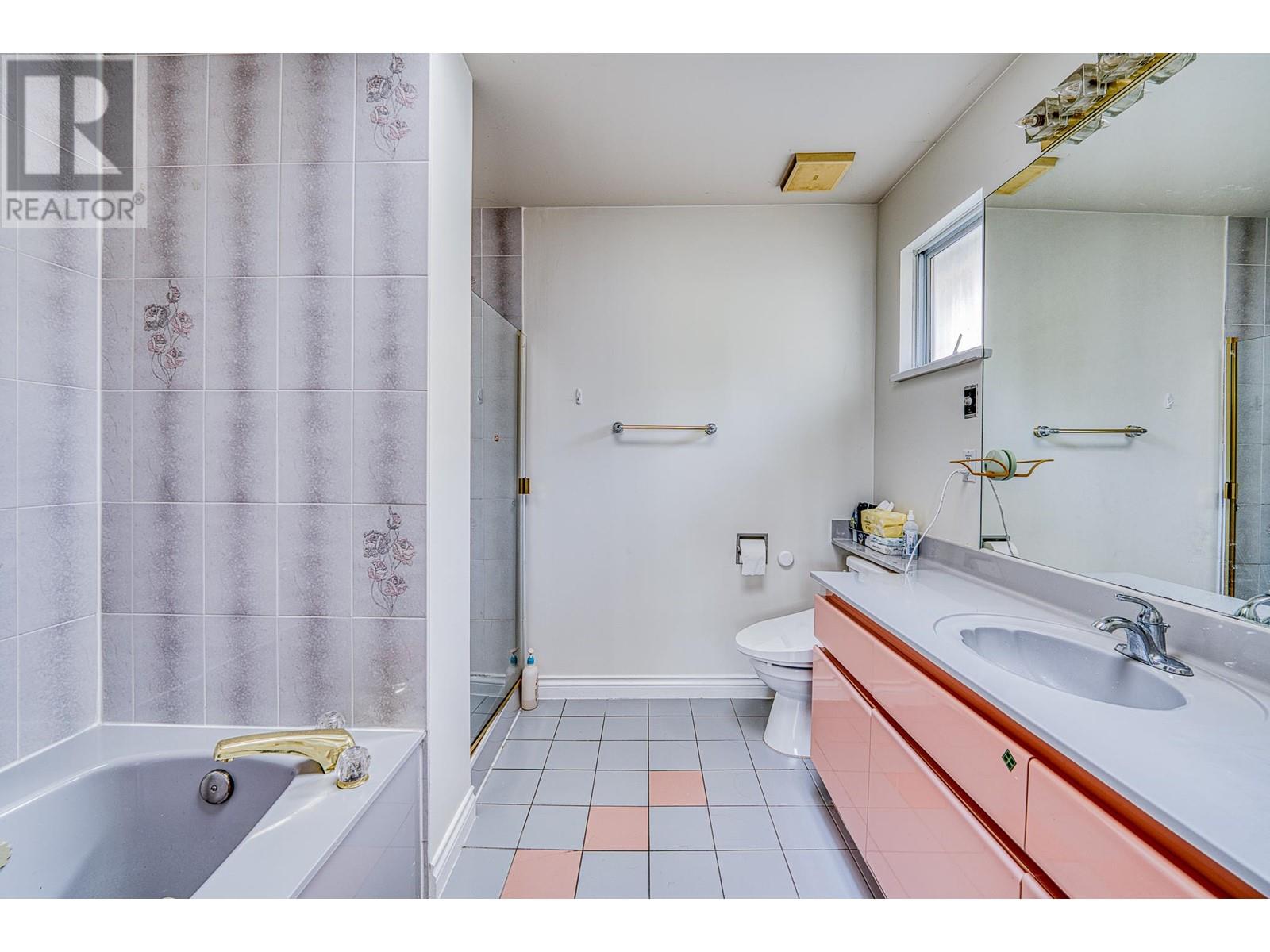 3657 W 29th Avenue, Vancouver, British Columbia  V6S 1T5 - Photo 23 - R2960660