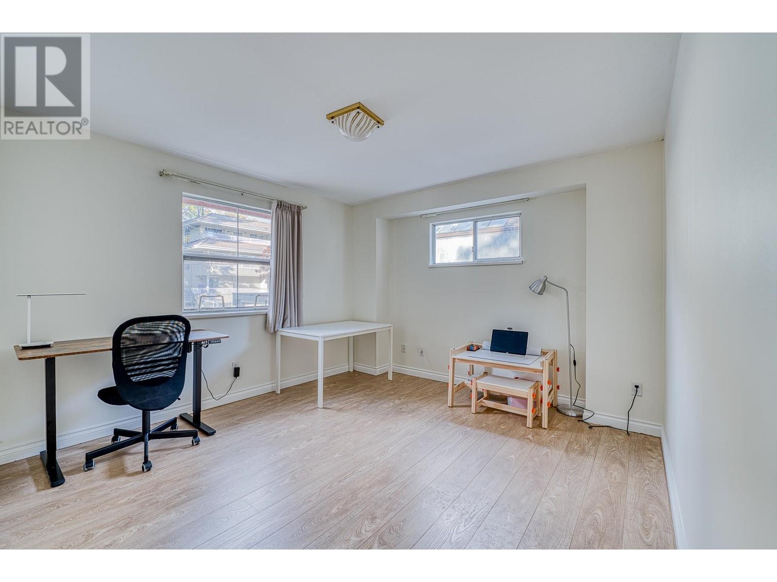 3657 W 29th Avenue, Vancouver, British Columbia  V6S 1T5 - Photo 24 - R2960660