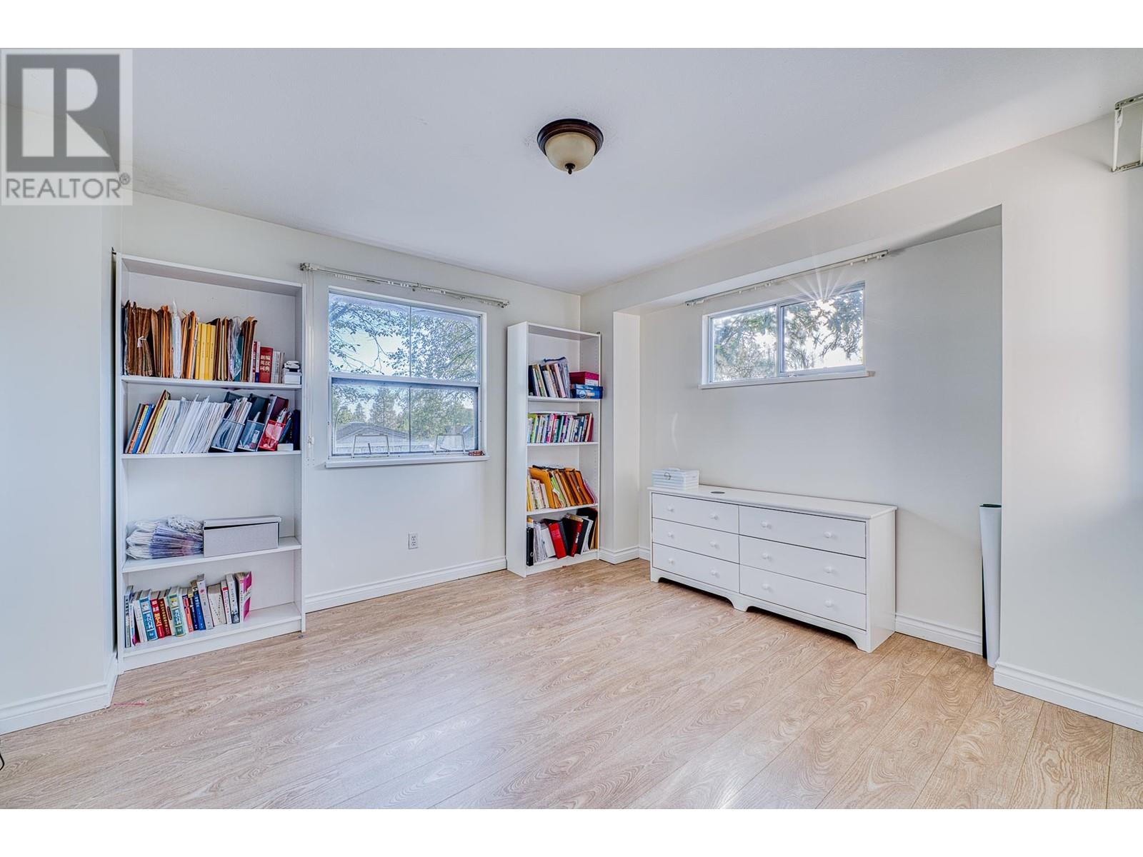 3657 W 29th Avenue, Vancouver, British Columbia  V6S 1T5 - Photo 25 - R2960660