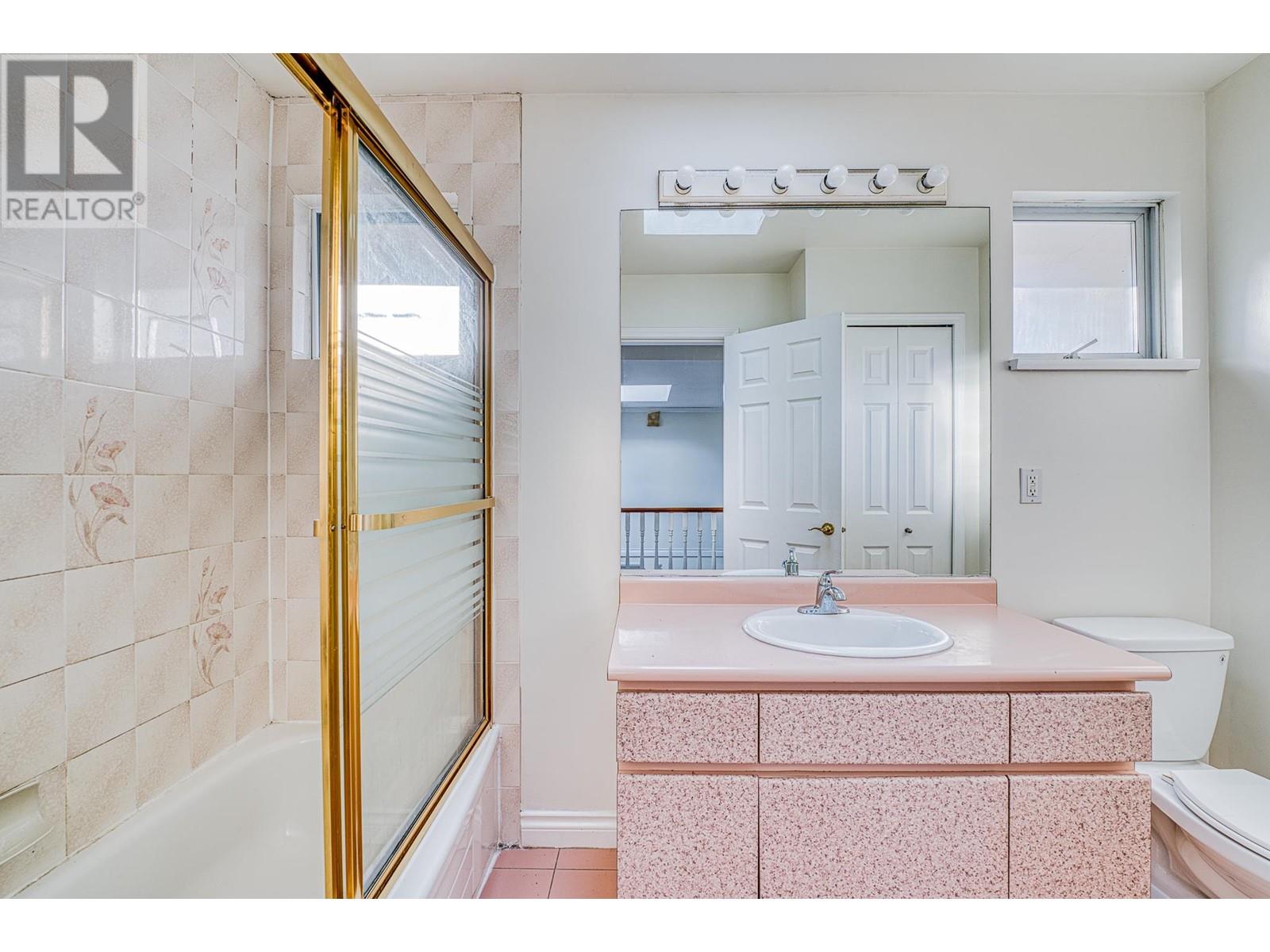 3657 W 29th Avenue, Vancouver, British Columbia  V6S 1T5 - Photo 26 - R2960660