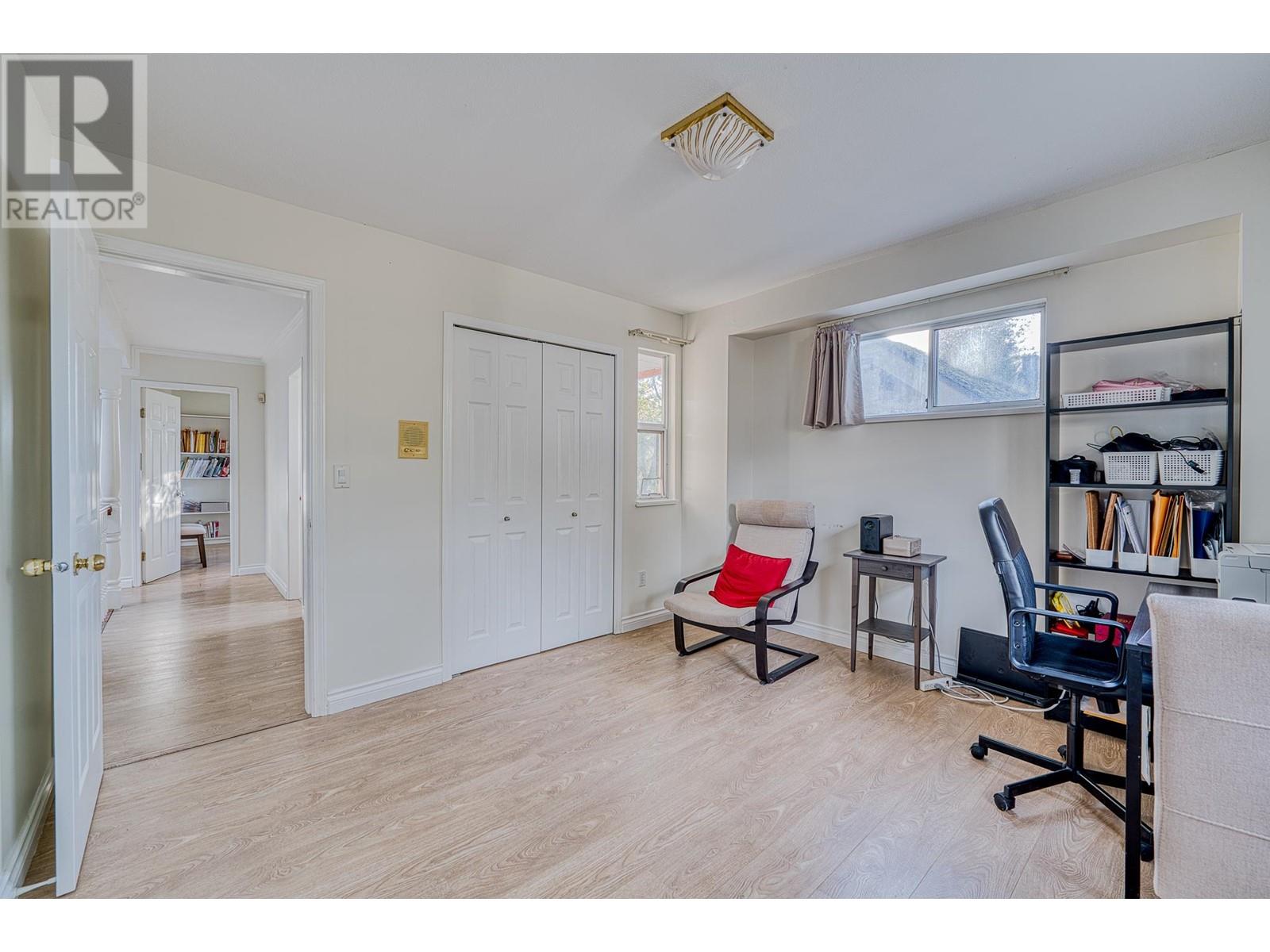 3657 W 29th Avenue, Vancouver, British Columbia  V6S 1T5 - Photo 27 - R2960660