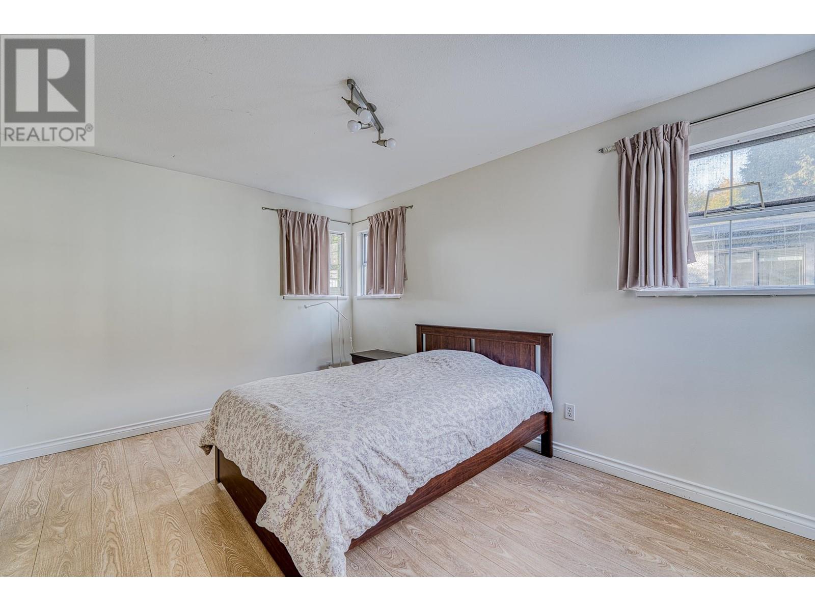 3657 W 29th Avenue, Vancouver, British Columbia  V6S 1T5 - Photo 28 - R2960660