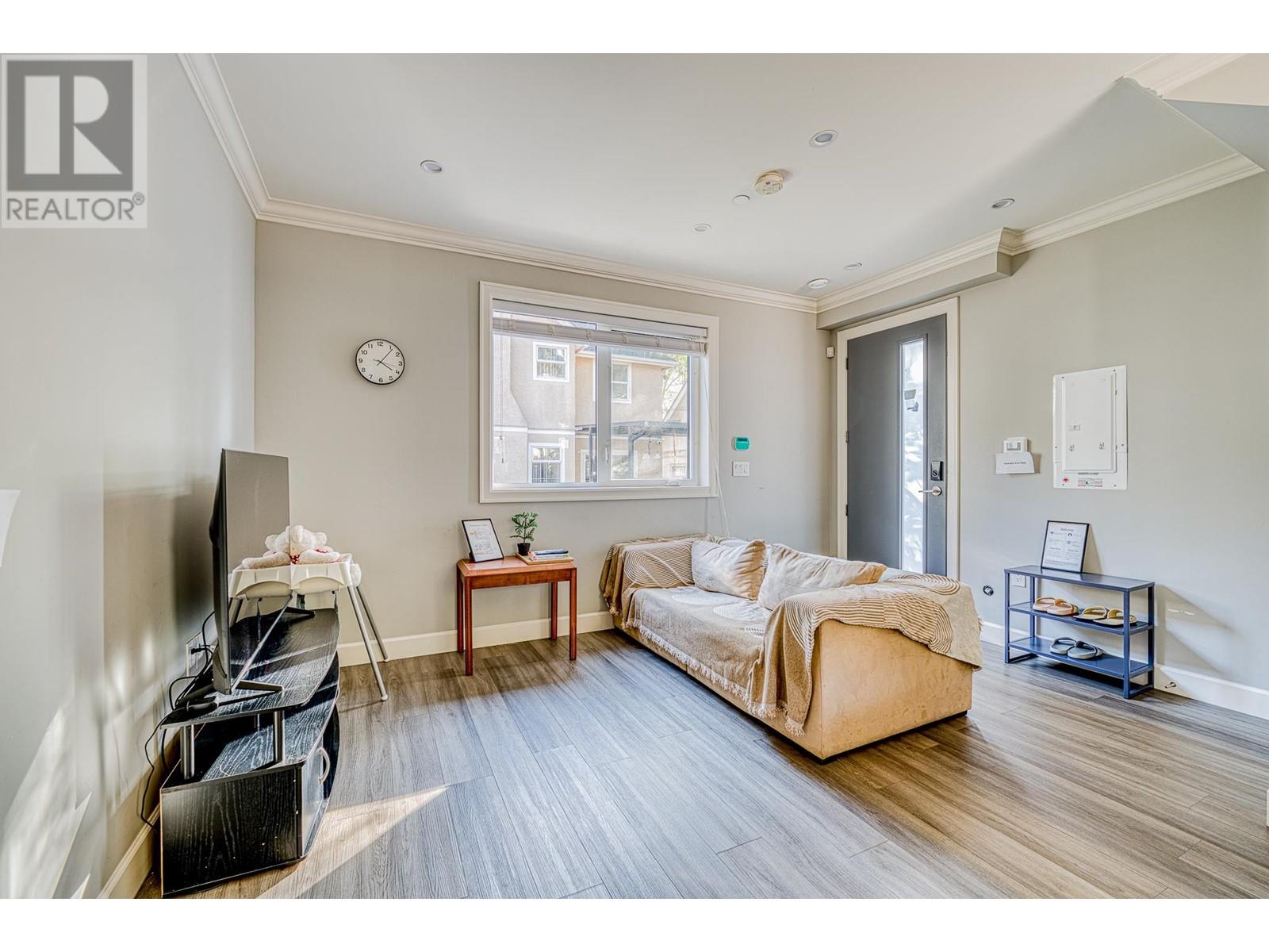 3657 W 29th Avenue, Vancouver, British Columbia  V6S 1T5 - Photo 5 - R2960660
