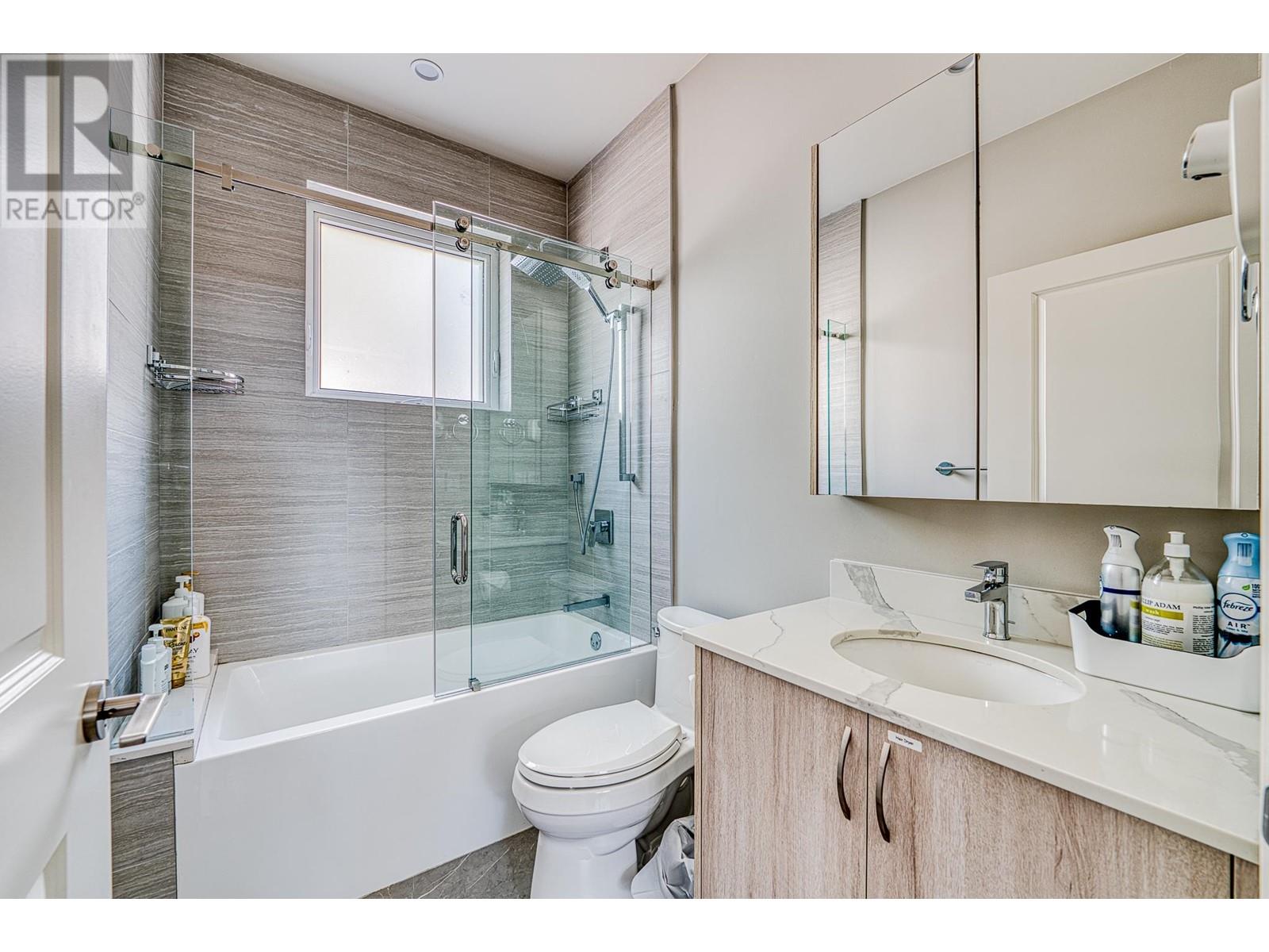 3657 W 29th Avenue, Vancouver, British Columbia  V6S 1T5 - Photo 6 - R2960660