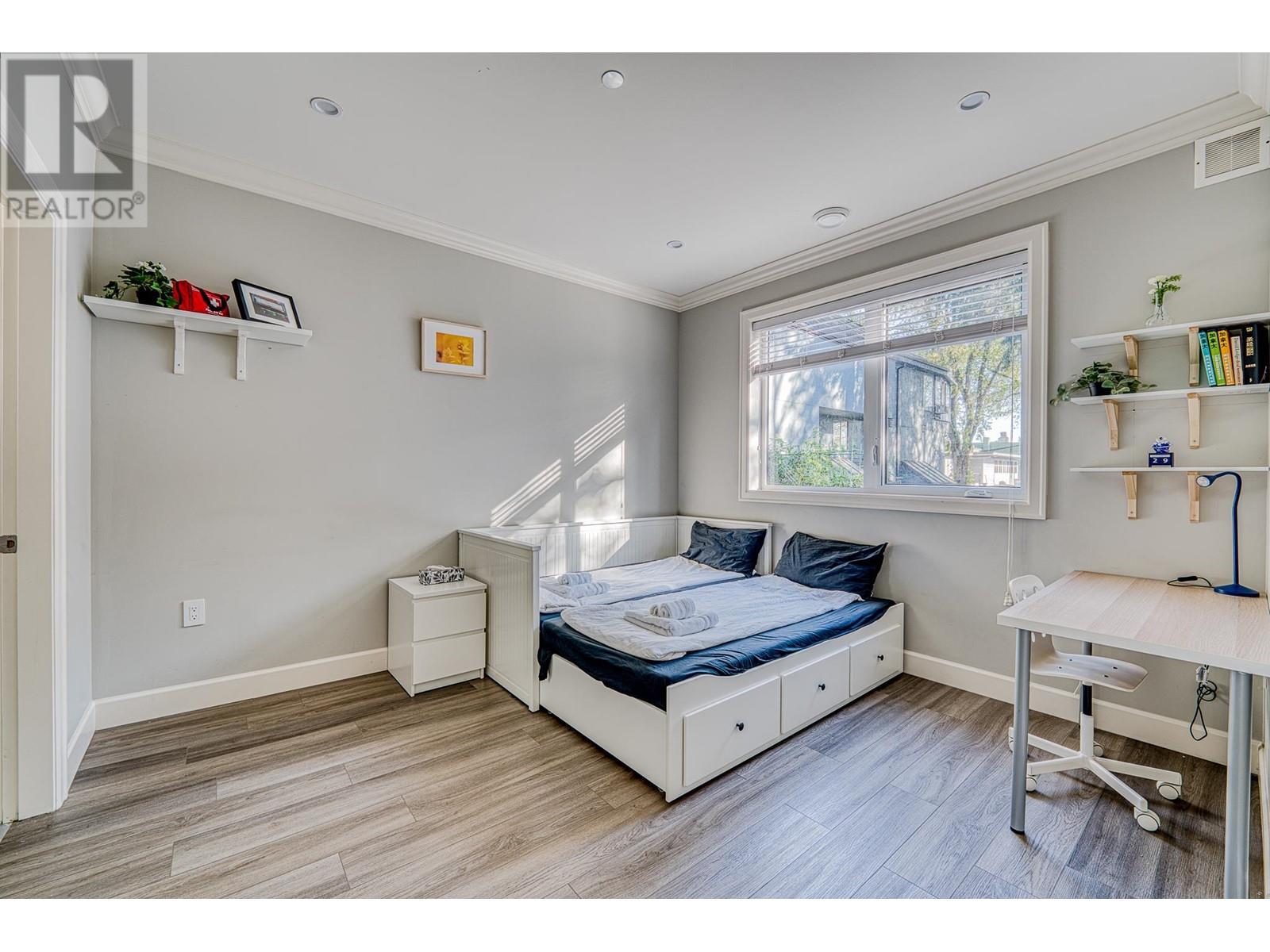3657 W 29th Avenue, Vancouver, British Columbia  V6S 1T5 - Photo 7 - R2960660