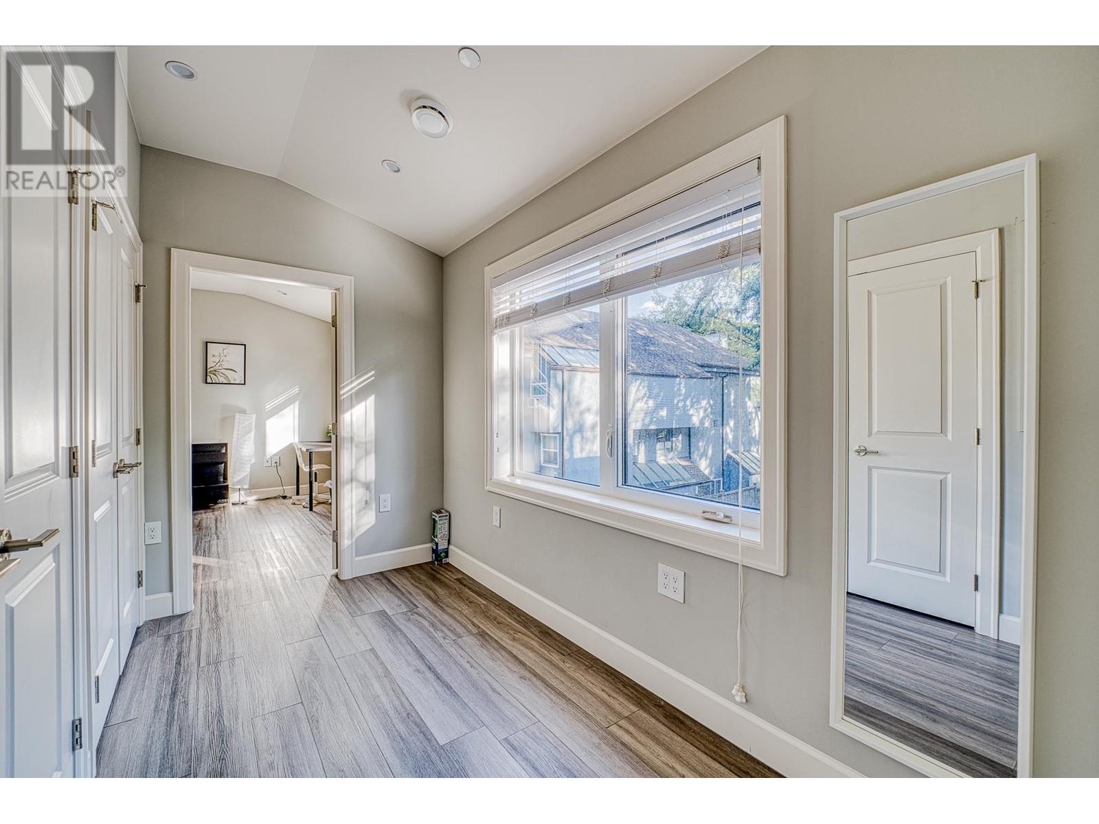 3657 W 29th Avenue, Vancouver, British Columbia  V6S 1T5 - Photo 9 - R2960660