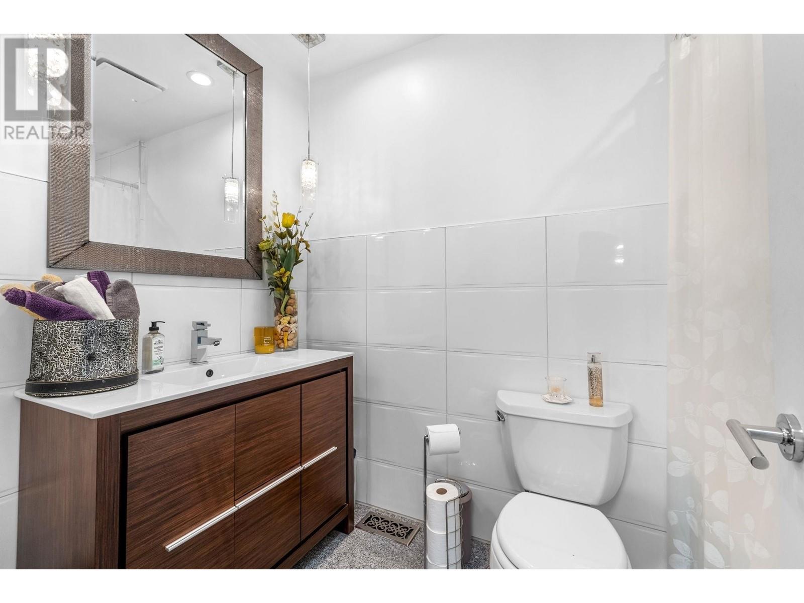1480 Elinor Crescent, Port Coquitlam, British Columbia  V3C 2Y5 - Photo 11 - R2960684