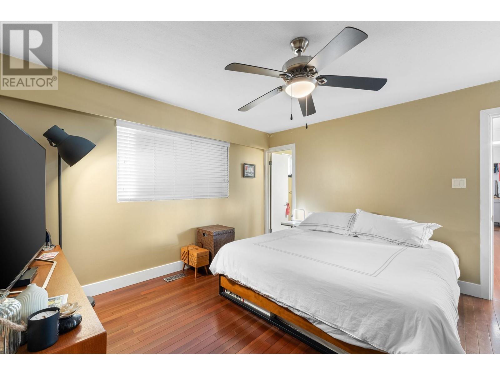 1480 Elinor Crescent, Port Coquitlam, British Columbia  V3C 2Y5 - Photo 12 - R2960684