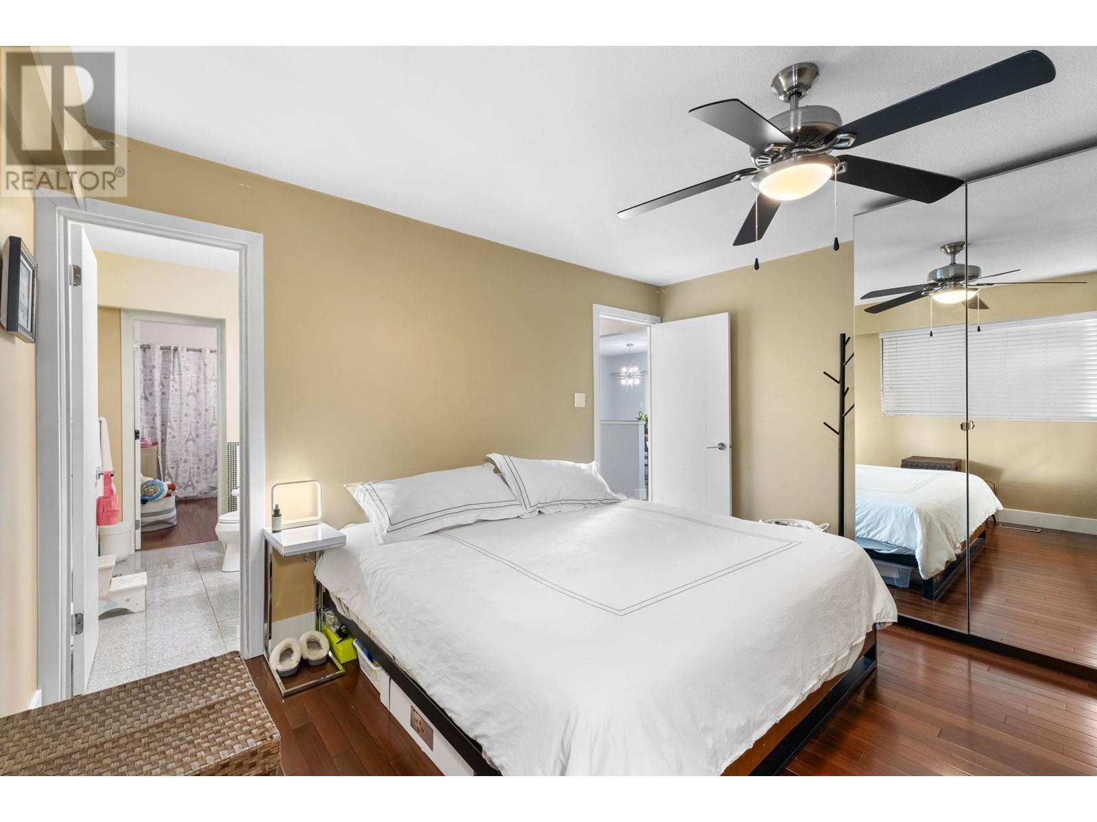 1480 Elinor Crescent, Port Coquitlam, British Columbia  V3C 2Y5 - Photo 14 - R2960684