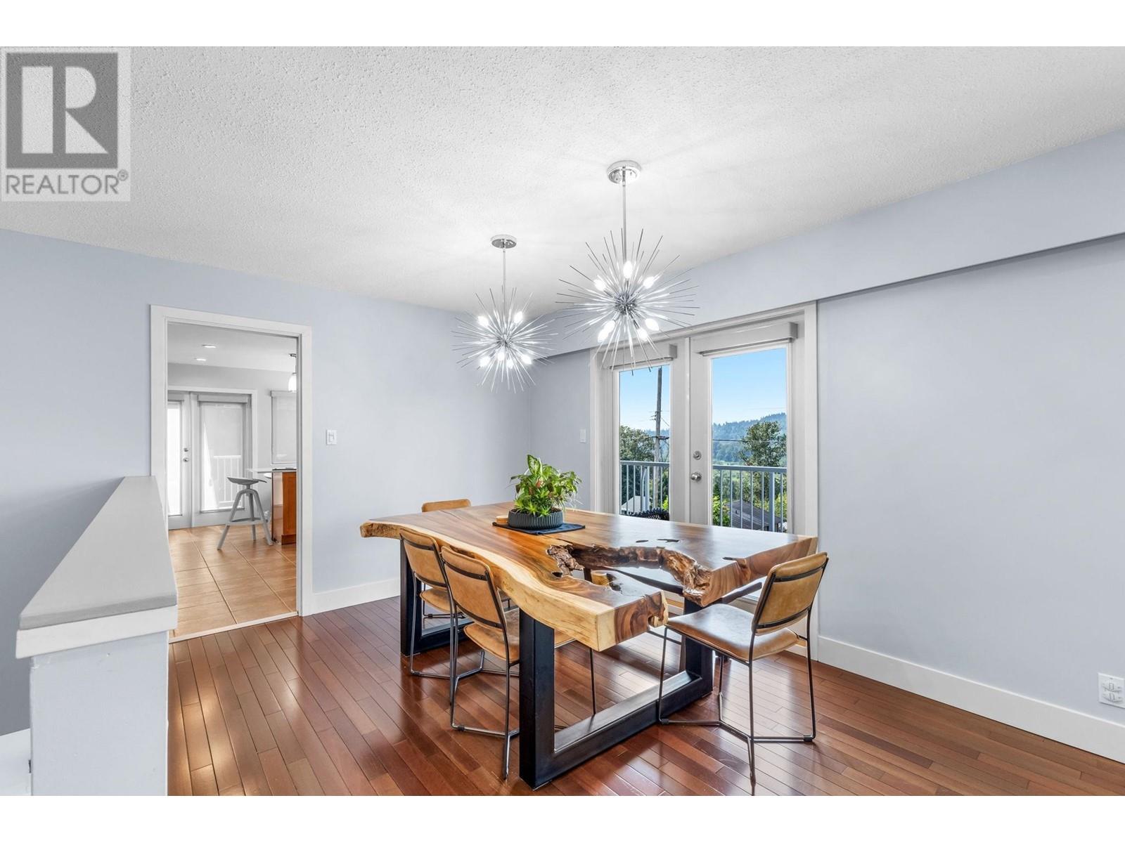 1480 Elinor Crescent, Port Coquitlam, British Columbia  V3C 2Y5 - Photo 6 - R2960684
