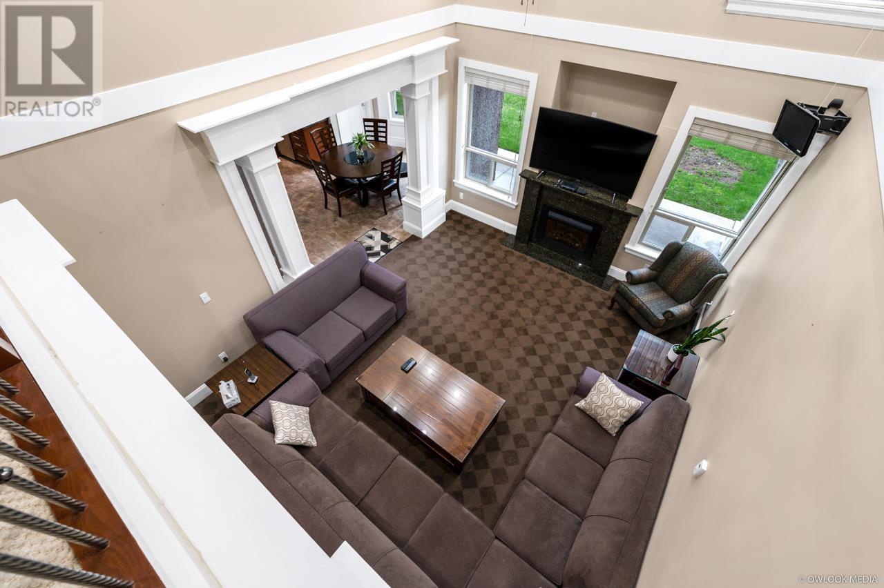 Listing Picture 20 of 38 : 4700 WEBSTER ROAD, Richmond / 烈治文 - 魯藝地產 Yvonne Lu Group - MLS Medallion Club Member