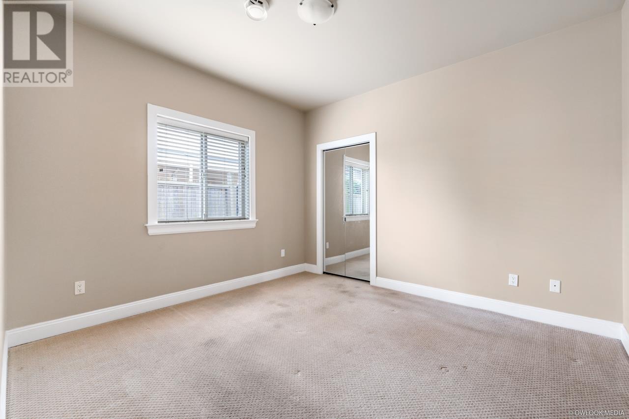 Listing Picture 23 of 38 : 4700 WEBSTER ROAD, Richmond / 烈治文 - 魯藝地產 Yvonne Lu Group - MLS Medallion Club Member