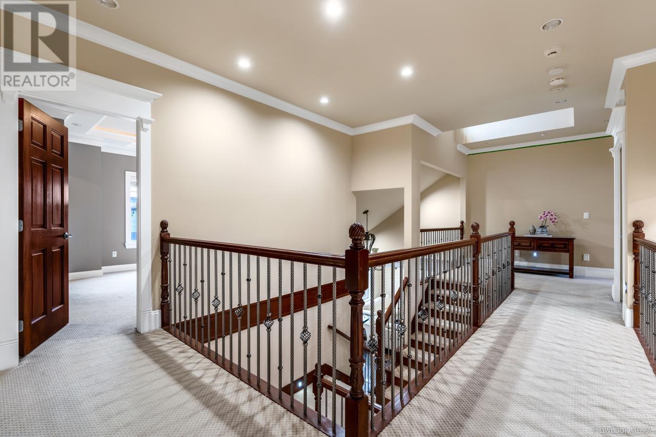 Listing Picture 25 of 38 : 4700 WEBSTER ROAD, Richmond / 烈治文 - 魯藝地產 Yvonne Lu Group - MLS Medallion Club Member