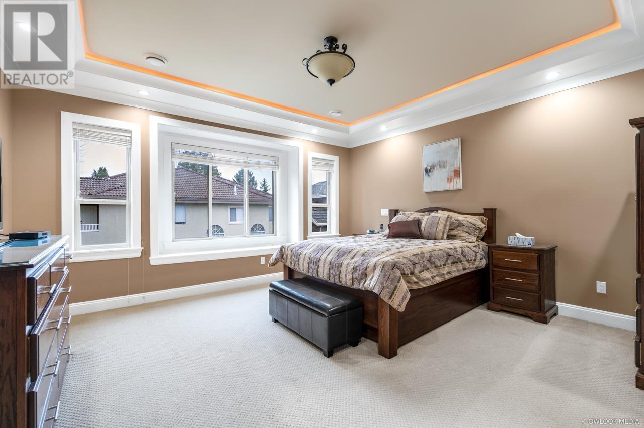 Listing Picture 26 of 38 : 4700 WEBSTER ROAD, Richmond / 烈治文 - 魯藝地產 Yvonne Lu Group - MLS Medallion Club Member