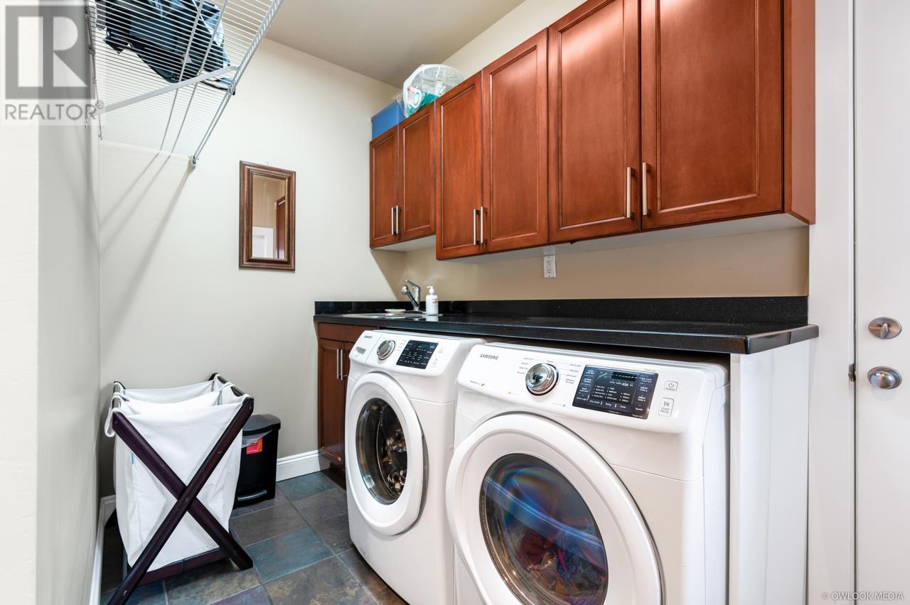 Listing Picture 30 of 38 : 4700 WEBSTER ROAD, Richmond / 烈治文 - 魯藝地產 Yvonne Lu Group - MLS Medallion Club Member