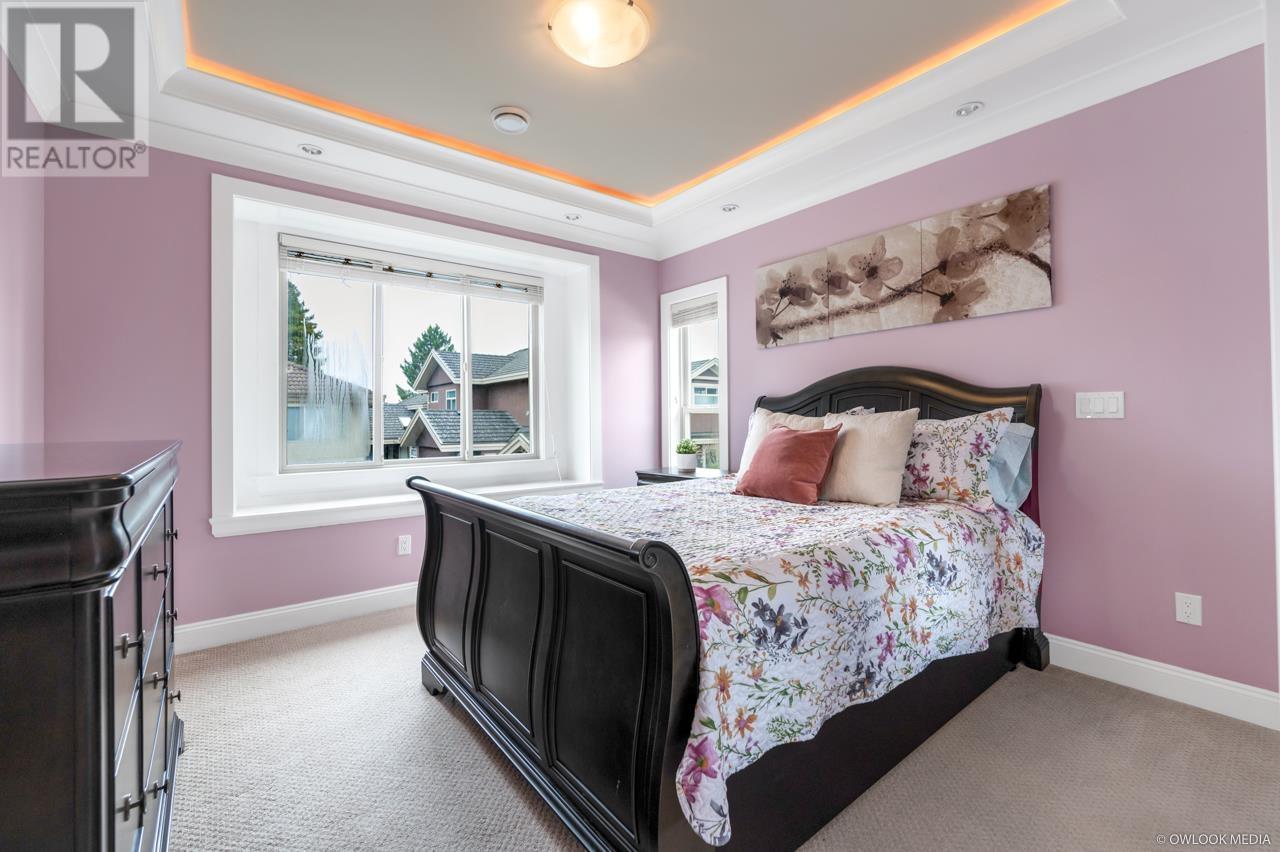 Listing Picture 33 of 38 : 4700 WEBSTER ROAD, Richmond / 烈治文 - 魯藝地產 Yvonne Lu Group - MLS Medallion Club Member