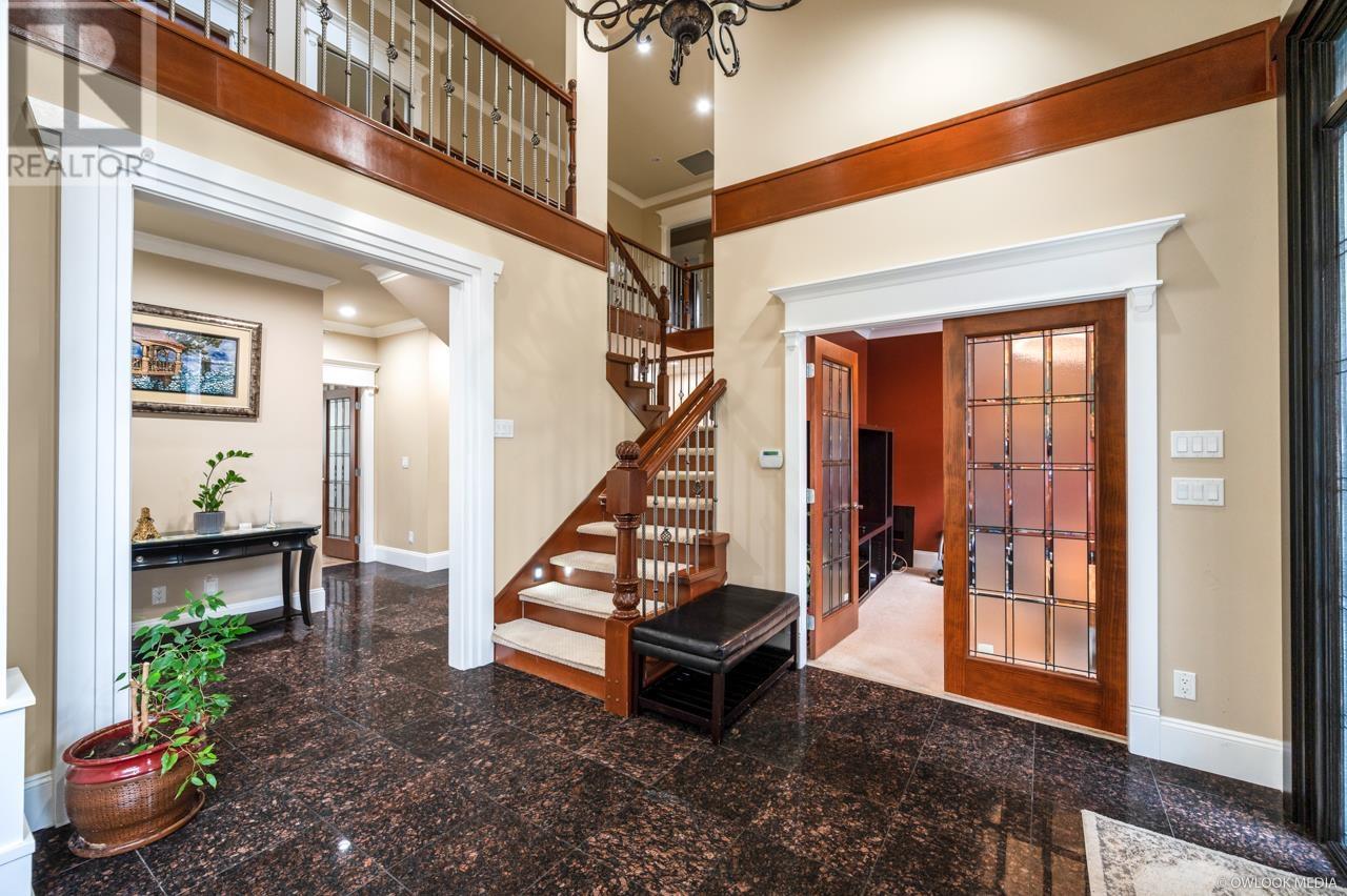 Listing Picture 9 of 38 : 4700 WEBSTER ROAD, Richmond / 烈治文 - 魯藝地產 Yvonne Lu Group - MLS Medallion Club Member