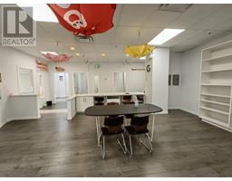 6610 & 6615 8181 CAMBIE ROAD, Richmond, British Columbia
