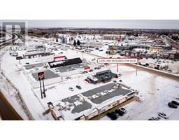 1277 Trans Canada Way Se Ross Glen, Medicine Hat, Ca