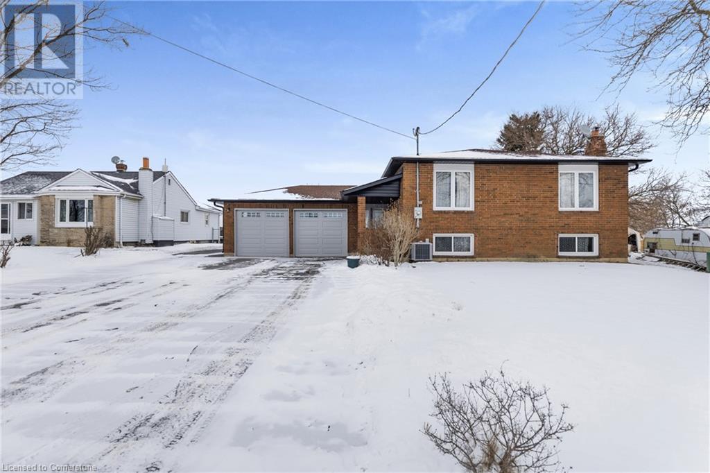 Property at 739 E MUD Street E image 1