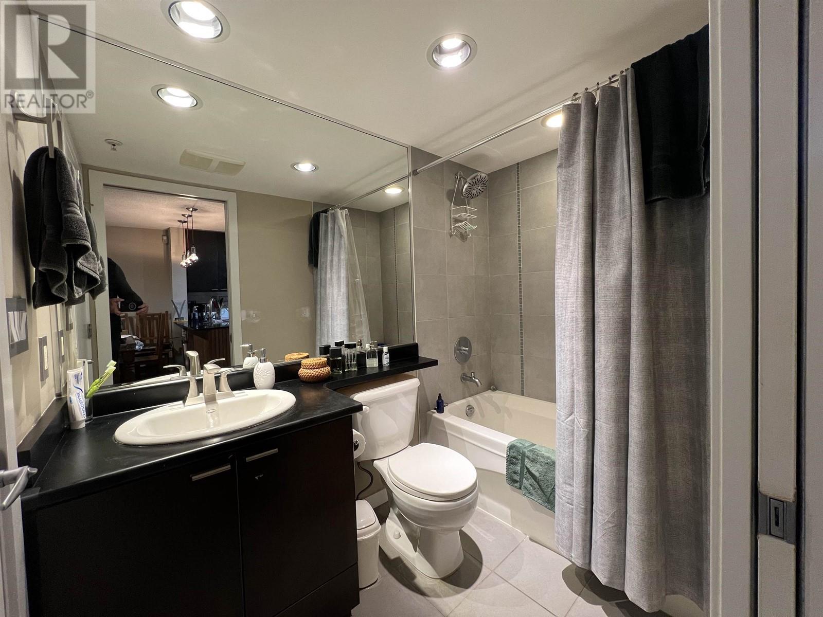 506 39 Sixth Street, New Westminster, British Columbia V3L 0B3 - Photo 9 - R2960100