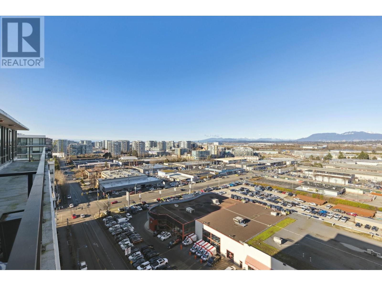 1805 7888 Ackroyd Road, Richmond, British Columbia  V6X 0M9 - Photo 21 - R2960292