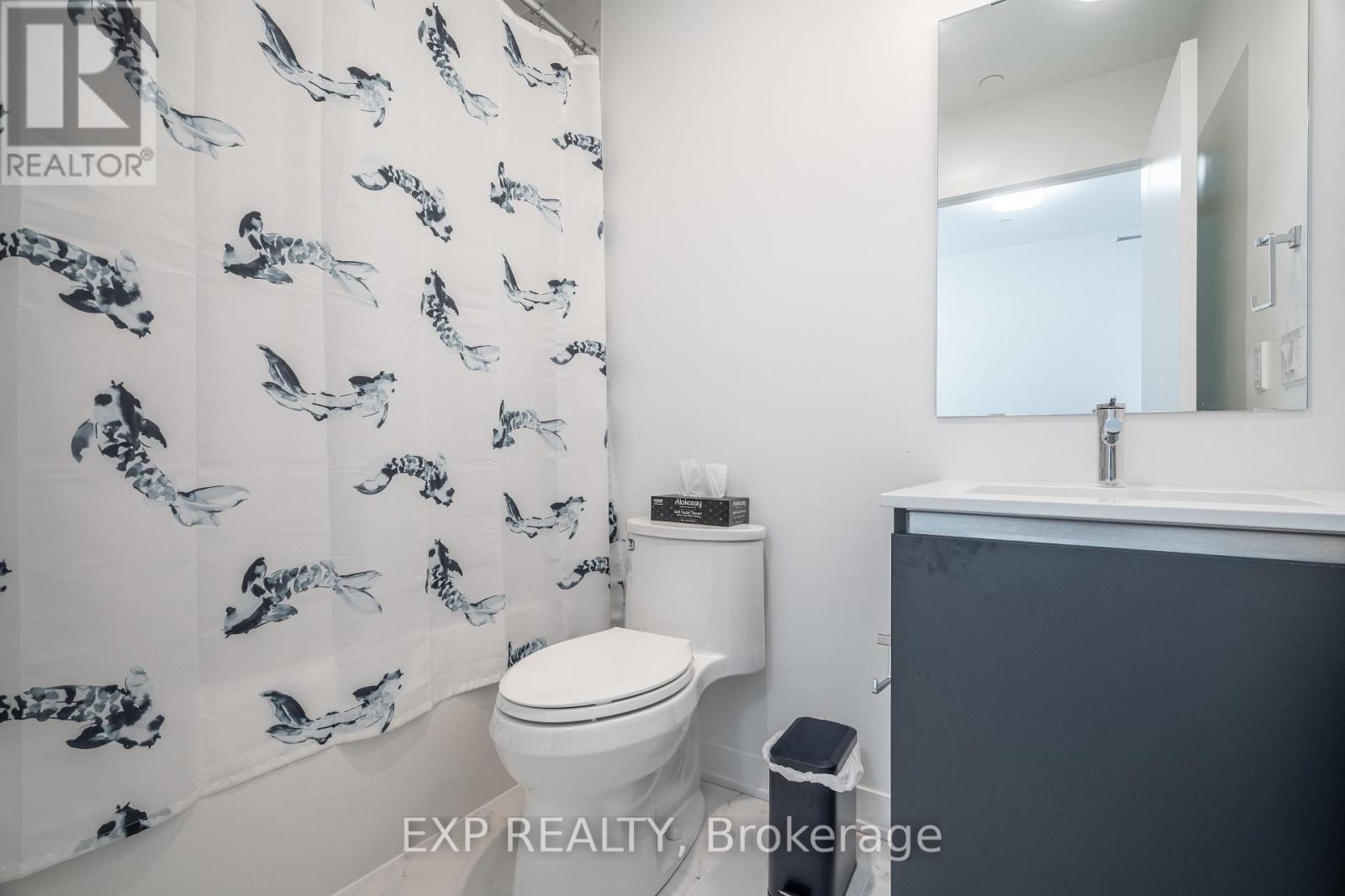 307 - 405 Dundas Street W, Oakville, Ontario  L6M 5P9 - Photo 7 - W11942967