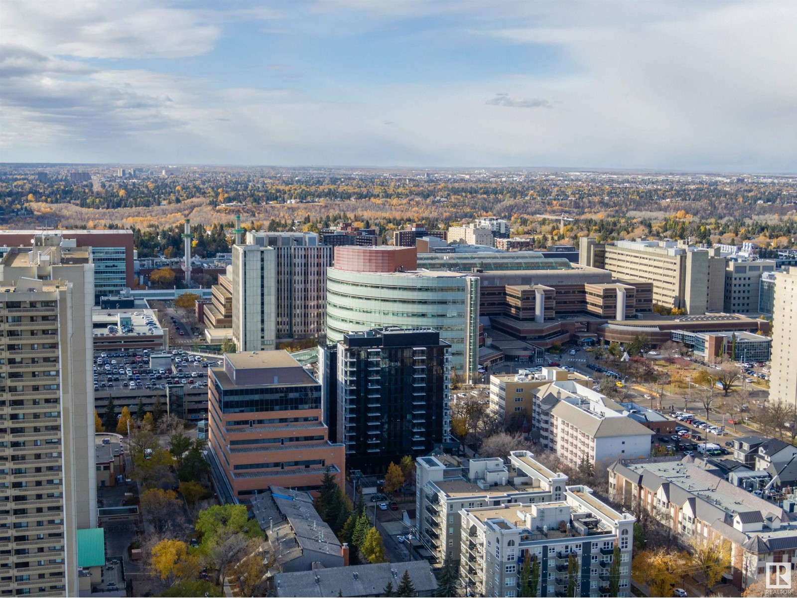 11026 80 Av Nw, Edmonton, Alberta  T6G 0R3 - Photo 75 - E4419408