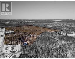 LOT 1 Route 895, Colpitts Settlement, New Brunswick