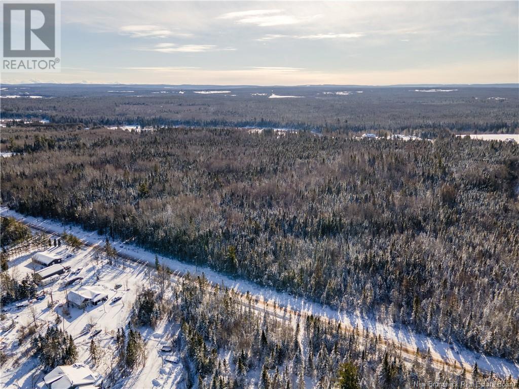 Lot 2 Route 895, Colpitts Settlement, New Brunswick  E4J 2Z5 - Photo 41 - NB111787