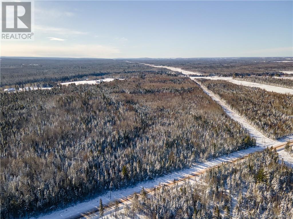 Lot 4 Route 895, Colpitts Settlement, New Brunswick  E4J 2Z5 - Photo 36 - NB111789
