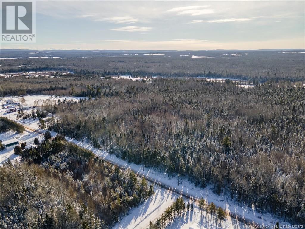 Lot 4 Route 895, Colpitts Settlement, New Brunswick  E4J 2Z5 - Photo 38 - NB111789