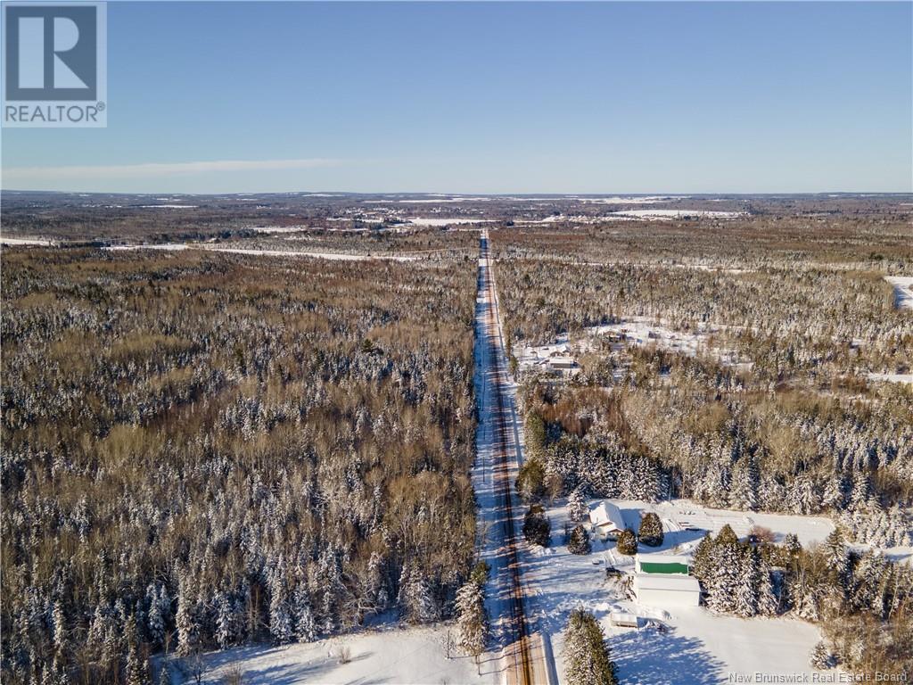 Lot 4 Route 895, Colpitts Settlement, New Brunswick  E4J 2Z5 - Photo 33 - NB111789