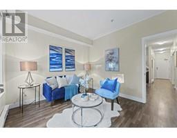 105 5692 Kings Road, Vancouver, Ca