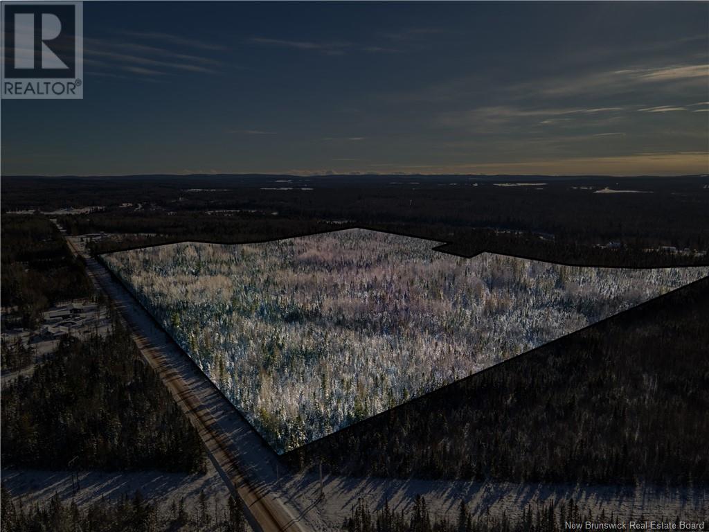 Lot 15 Mollins Road, Colpitts Settlement, New Brunswick  E4J 2X4 - Photo 27 - NB111800