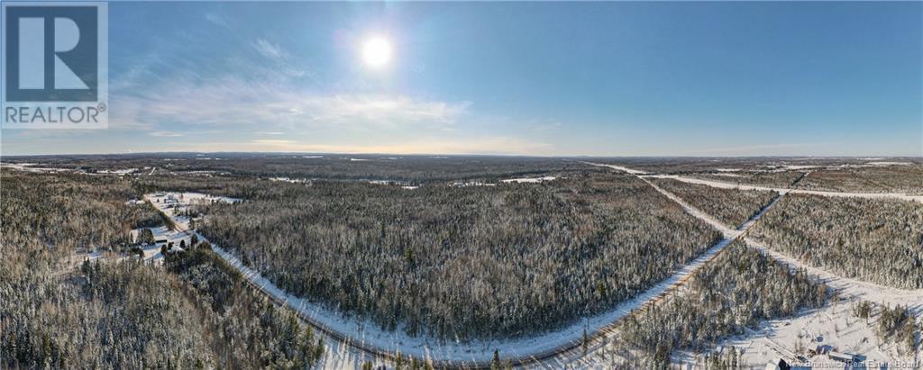 Lot 15 Mollins Road, Colpitts Settlement, New Brunswick  E4J 2X4 - Photo 42 - NB111800