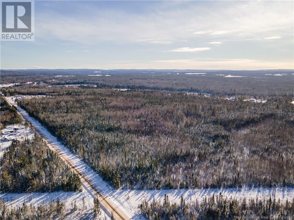Lot 15 Mollins Road, Colpitts Settlement, New Brunswick  E4J 2X4 - Photo 41 - NB111800
