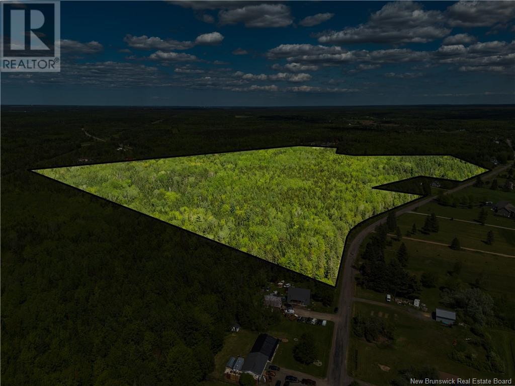 Lot 15 Mollins Road, Colpitts Settlement, New Brunswick  E4J 2X4 - Photo 22 - NB111800