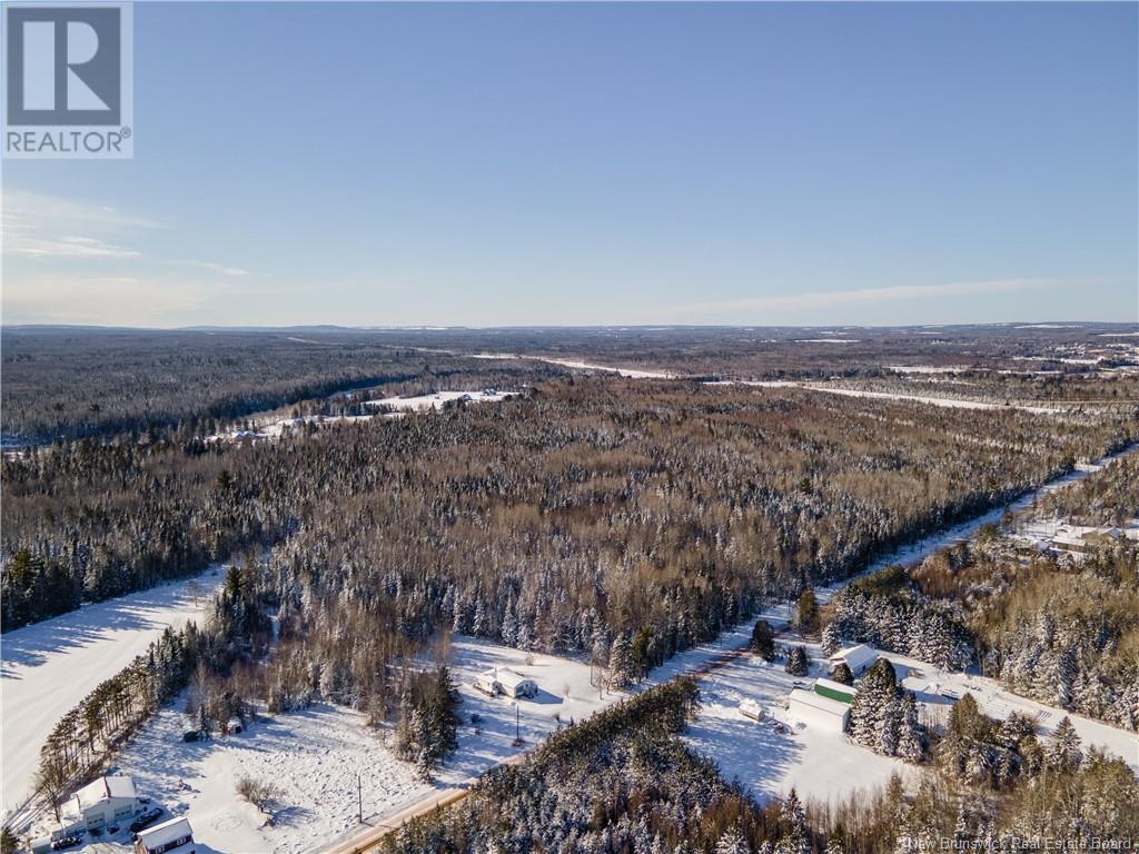 Lot 15 Mollins Road, Colpitts Settlement, New Brunswick  E4J 2X4 - Photo 32 - NB111800