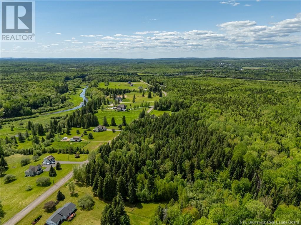 Lot 15 Mollins Road, Colpitts Settlement, New Brunswick  E4J 2X4 - Photo 18 - NB111800