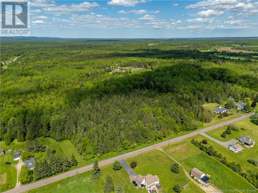 Lot 15 Mollins Road, Colpitts Settlement, New Brunswick  E4J 2X4 - Photo 15 - NB111800