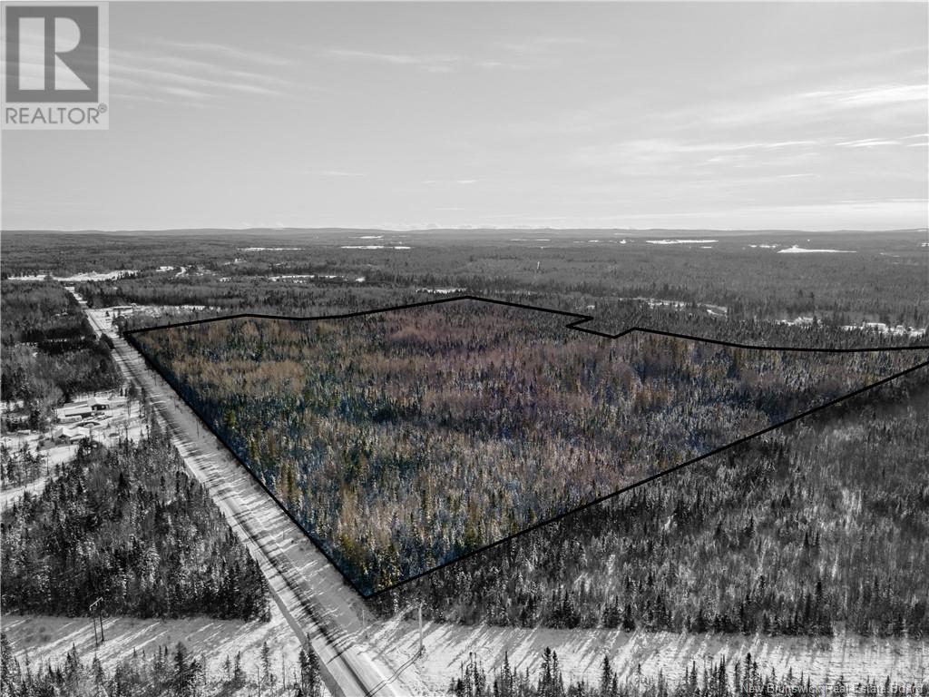 Lot 15 Mollins Road, Colpitts Settlement, New Brunswick  E4J 2X4 - Photo 28 - NB111800